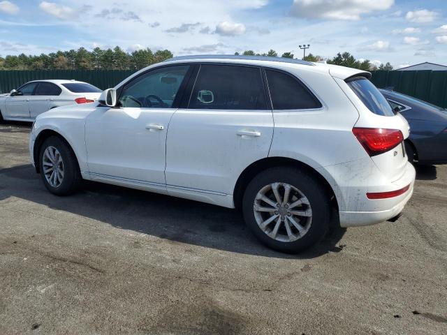 WA1LFAFP8EA066362 Audi Q5 Premium Plus