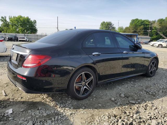 WDDZF4JB1JA394297 Mercedes-Benz E 300