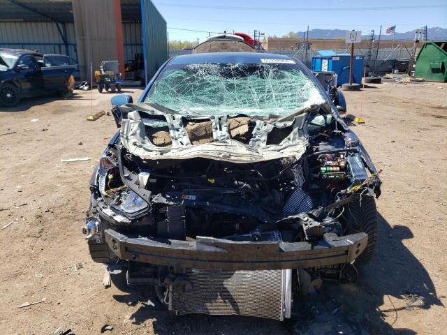 KMHDH4AE4GU476388 Hyundai ELANTRA SE