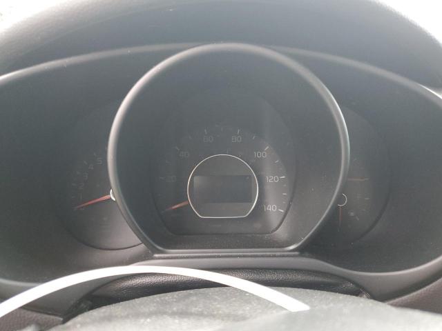 KNDJN2A20F7790711 KIA Soul