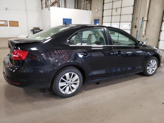 3VW3A7AJ4FM232405 Volkswagen JETTA TDI