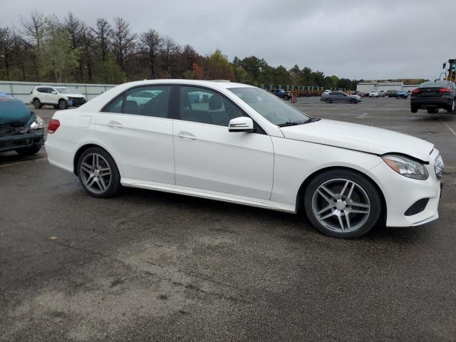 WDDHF8JB2FB113919 Mercedes-Benz E 350 4matic