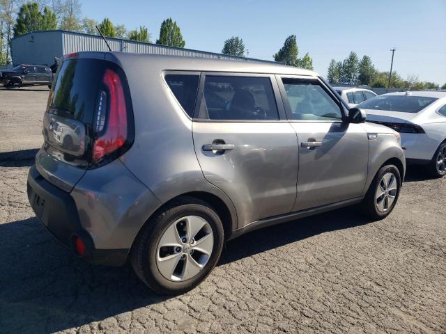 KNDJN2A2XF7222241 KIA Soul