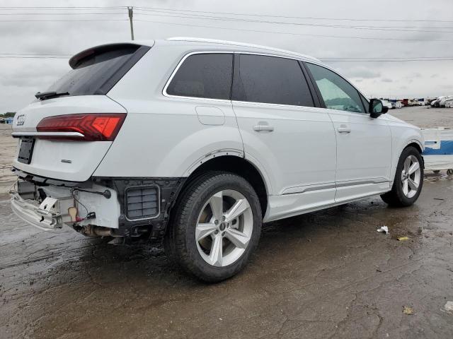 WA1LCBF72PD022812 Audi Q7 Premium Plus