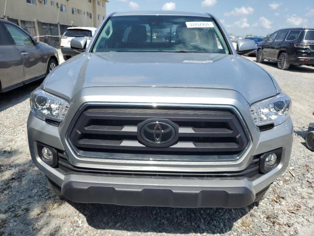 3TYRX5GN1NT065885 Toyota Tacoma Access Cab