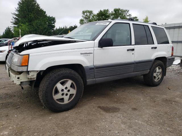 Auction sale of the 1995 Jeep Grand Cherokee Laredo, vin: 1J4GZ58S6SC549284, lot number: 55622494