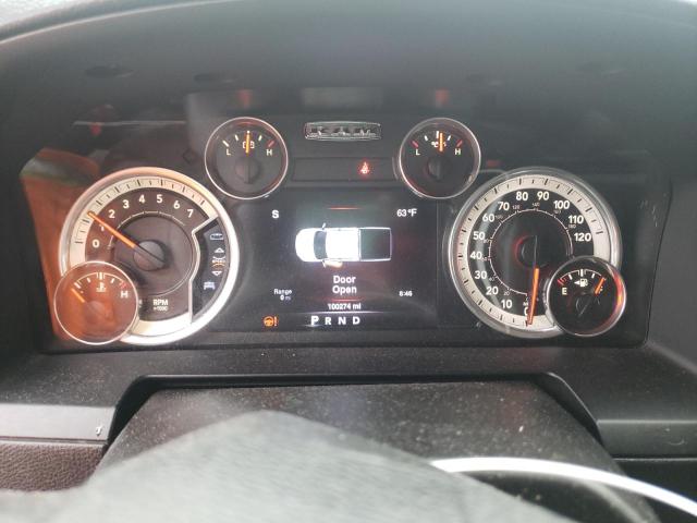 1C6RR7MTXGS224067 RAM 1500 Sport