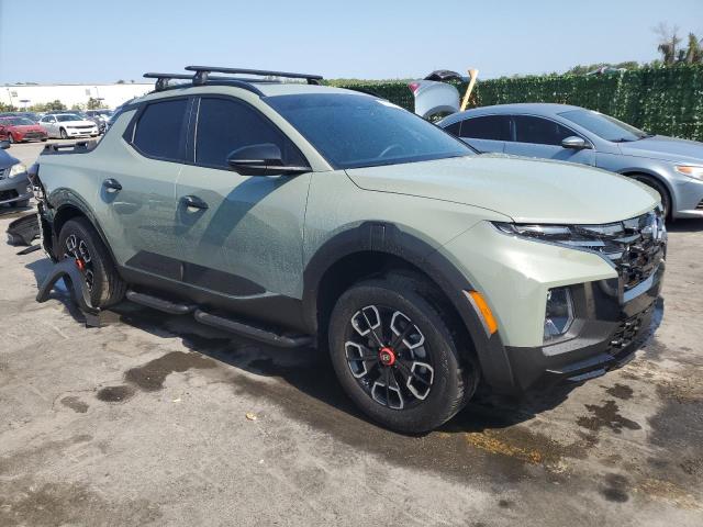 5NTJDDAF2RH096220 Hyundai Santa Cruz Xrt