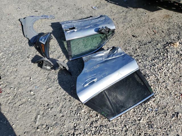 4S4BTACC7M3176166 Subaru Outback Premium