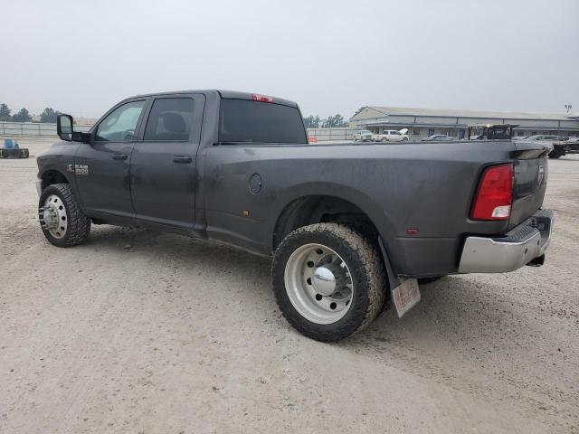 3C63RRGLXJG168739 RAM 3500 St