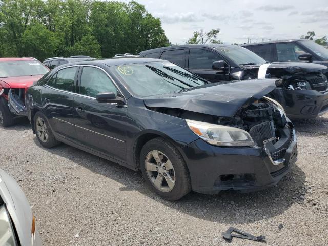 1G11B5SL6EF279731 Chevrolet MALIBU LS