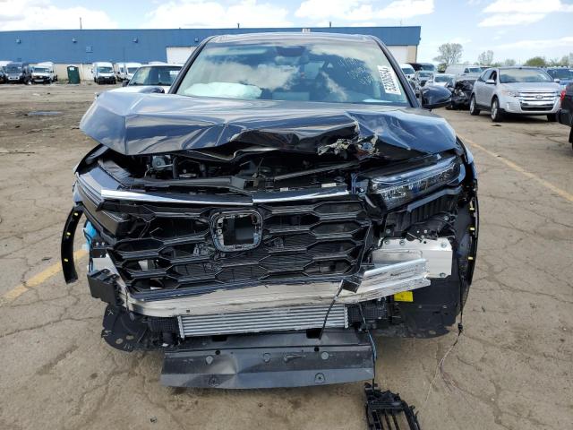2HKRS4H4XRH468110 Honda CR-V EX