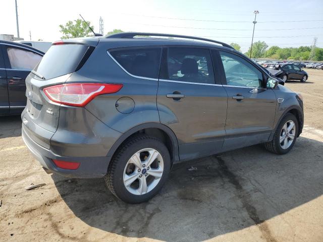 1FMCU9GX2GUC56874 Ford ESCAPE SE