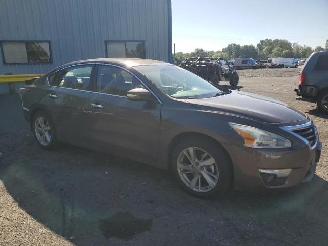 1N4AL3AP1FC226988 Nissan ALTIMA 2.5