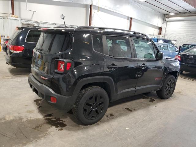ZACCJBCB9JPH06513 Jeep Renegade Trailhawk