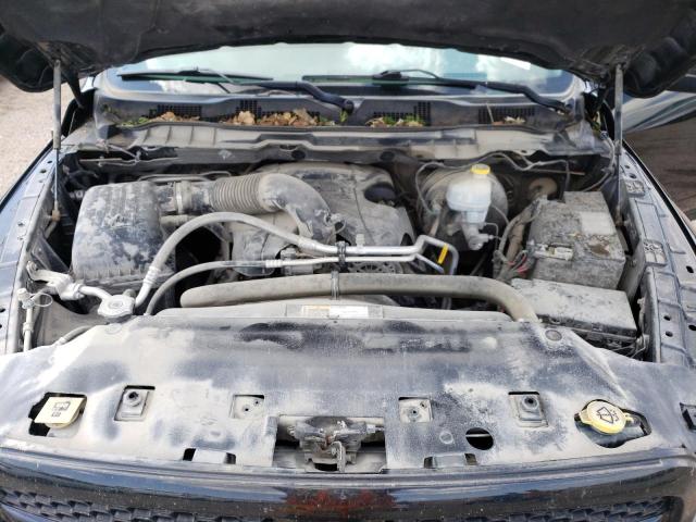 1C6RR7KT6FS572630 RAM 1500 St