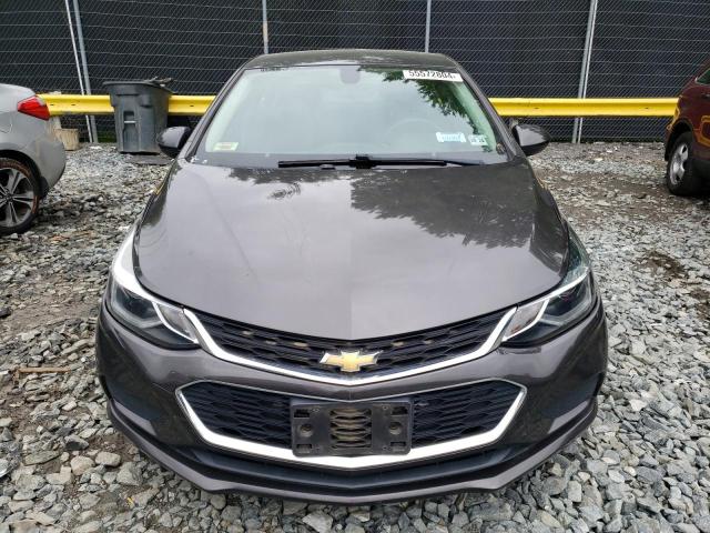1G1BE5SM9G7271866 Chevrolet CRUZE LT