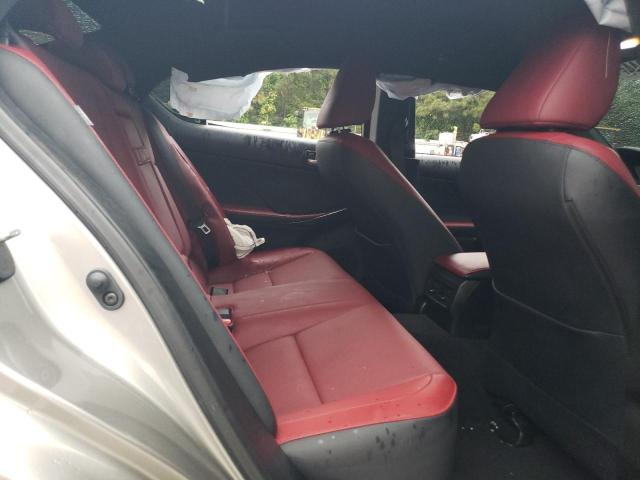 JTHAA1D26N5118565 Lexus IS 300