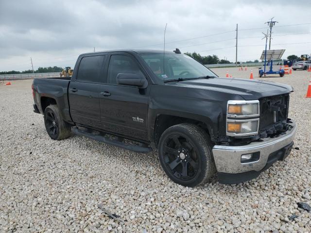 3GCPCREC3FG453837 Chevrolet Silverado C1500 Lt