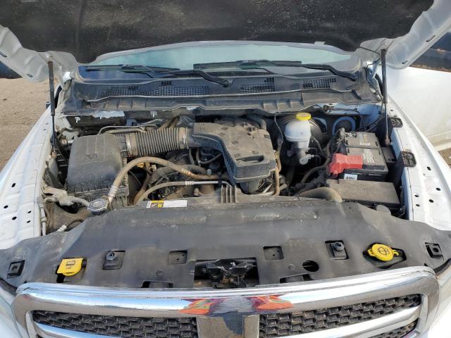3C6RR7KGXNG173910 RAM 1500 Classic Tradesman