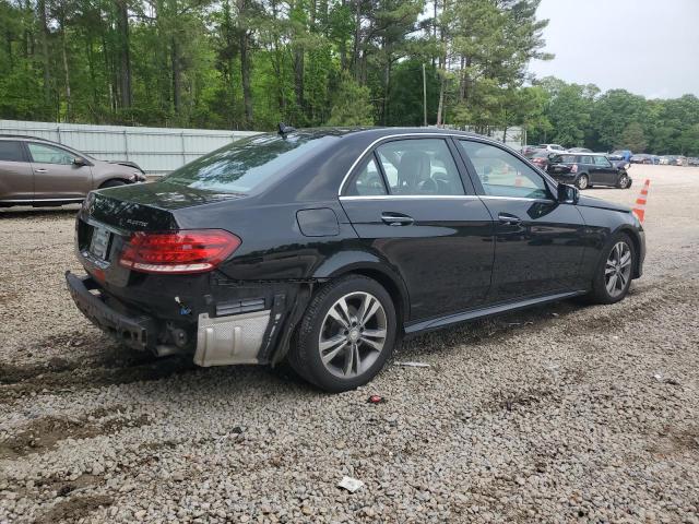 WDDHF9HB8GB174771 Mercedes-Benz E 250 Bluetec