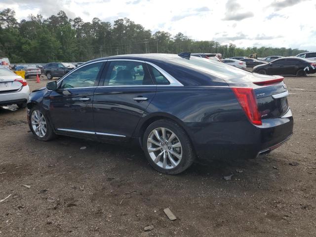 2G61N5S39H9134097 Cadillac XTS LUXURY
