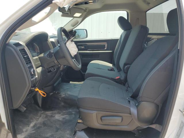 3C6JR6DG8PG665679 RAM 1500 Classic Tradesman