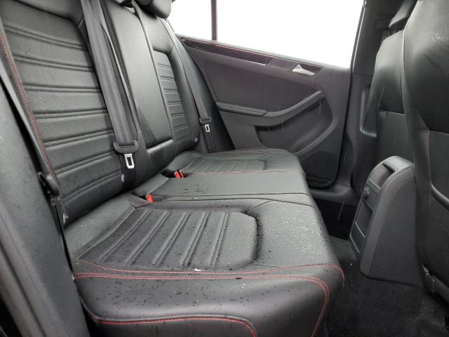 3VW5T7AJ3HM403196 Volkswagen JETTA GLI