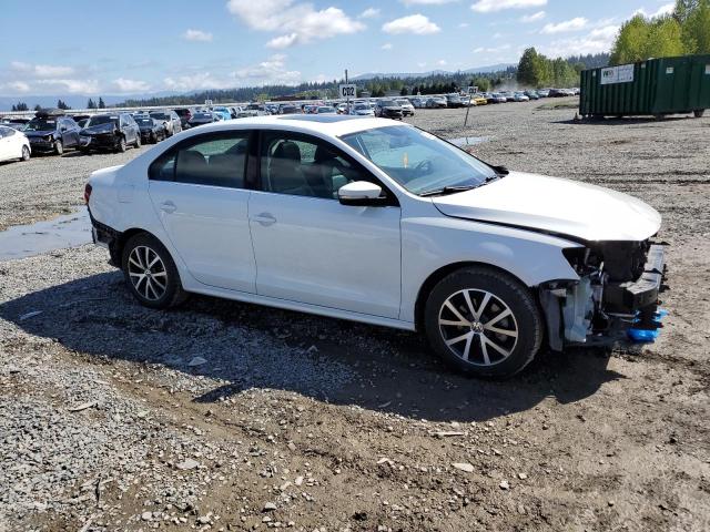 3VWDB7AJ1HM276852 Volkswagen JETTA SE