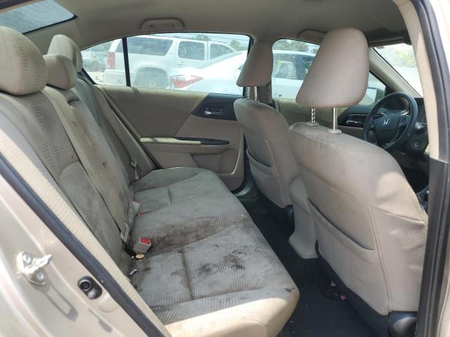1HGCR2F34HA247853 Honda ACCORD LX