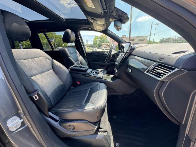 4JGDF6EE6HA824867 Mercedes-Benz Gls 450 4matic