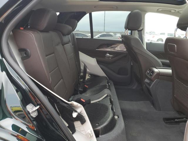 4JGFB4KB0LA078508 Mercedes-Benz Gle 350 4matic