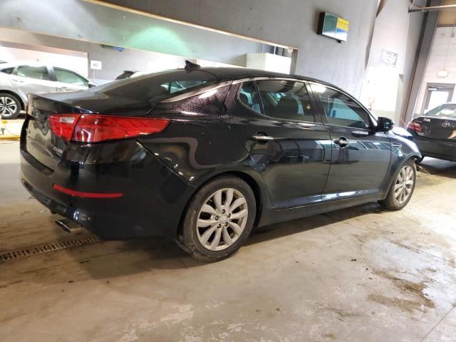 5XXGN4A79EG305845 KIA OPTIMA EX