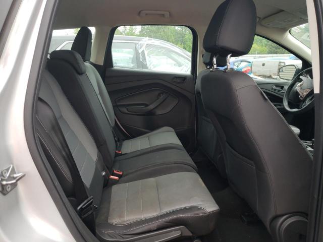 1FMCU0F71HUE85366 Ford ESCAPE S