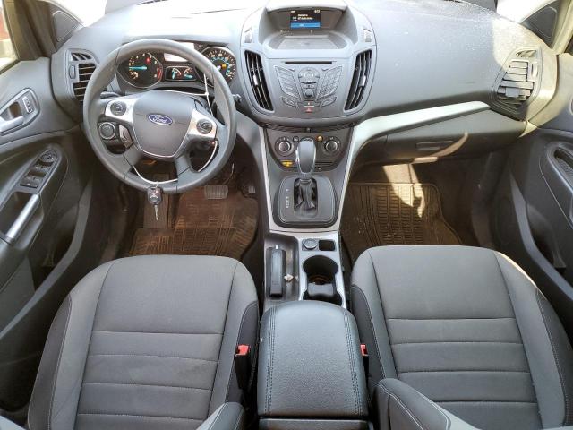 1FMCU9GXXGUC11228 Ford ESCAPE SE