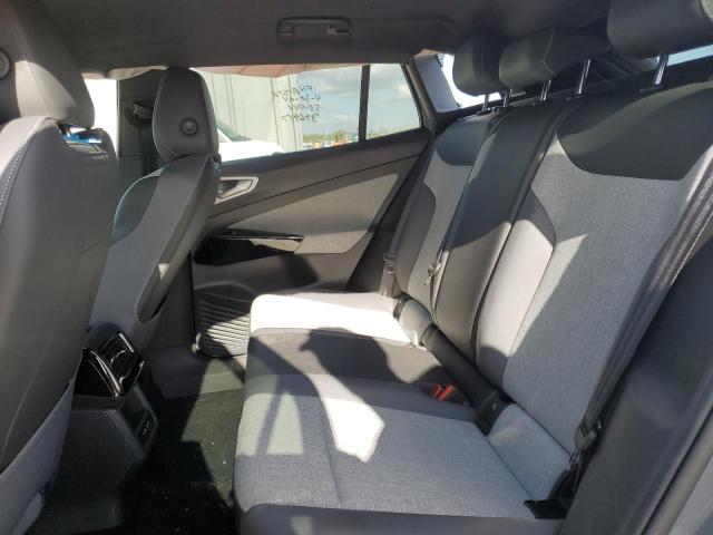 1V2CMPE83PC029606 Volkswagen ID.4 PRO