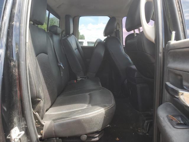 1C6RR7JT3ES266288 RAM 1500 Laie