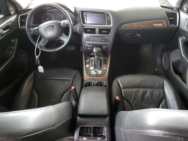WA1L2AFPXGA142162 Audi Q5 Premium Plus