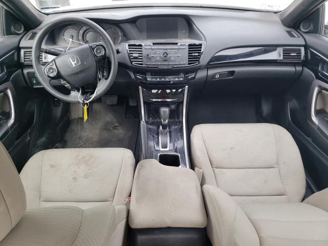 1HGCT1B32HA005080 Honda Accord Lx-s