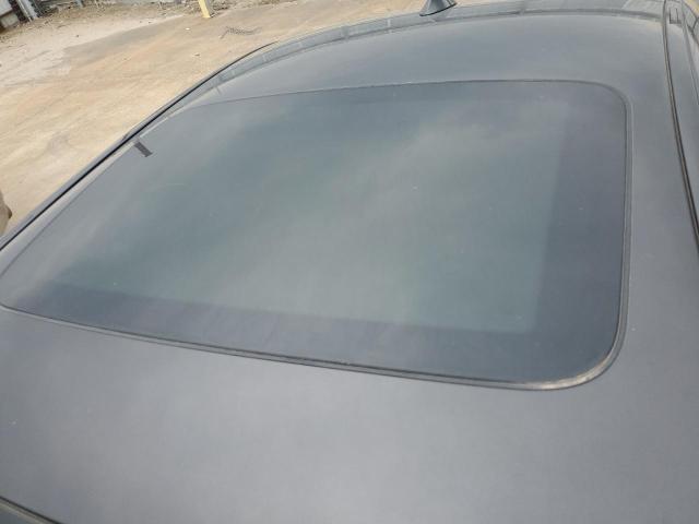 WBA5A7C5XED614375 BMW 528 XI