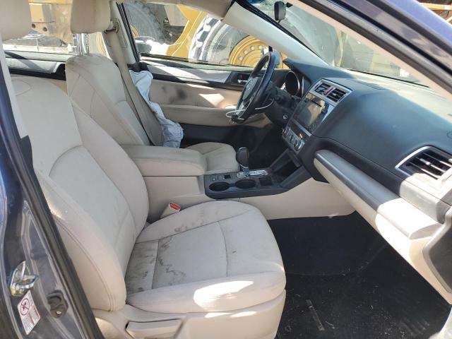 4S3BNAC6XH3062659 Subaru Legacy 2.5i Premium