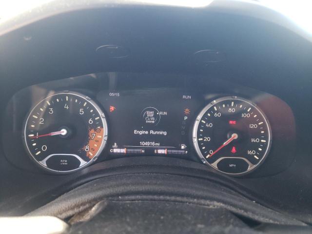 ZACCJBCT9FPB16490 Jeep Renegade Trailhawk