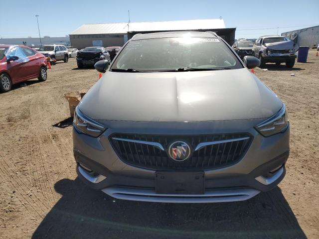 W04GV8SX9K1004385 Buick Regal Tourx Essence