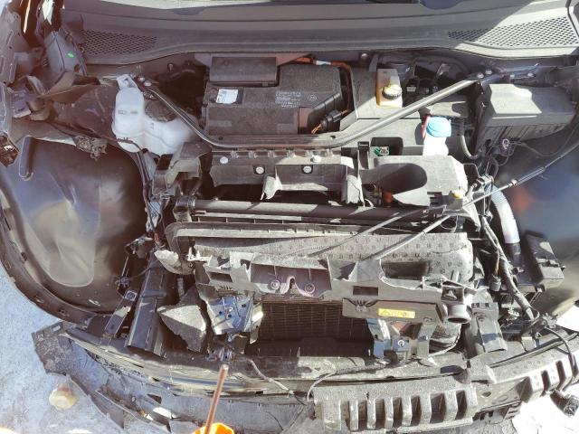 1V2CMPE83PC029606 Volkswagen ID.4 PRO