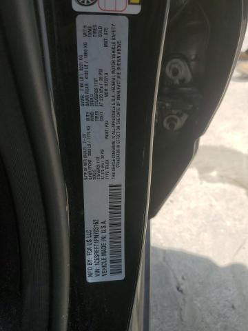 1C6SRFFT1PN703162 RAM 1500 Big Horn/lone Star