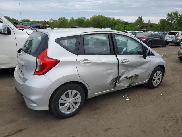 3N1CE2CP5HL381624 Nissan Versa Note S