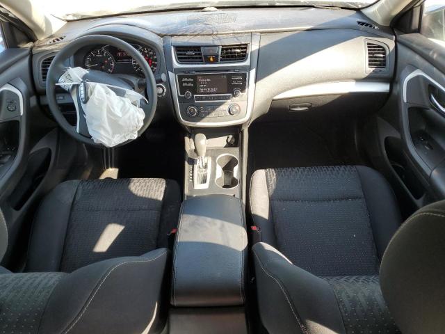 1N4AL3AP9GC261795 Nissan ALTIMA 2.5