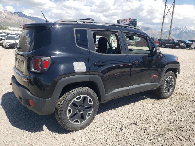 ZACCJBCT9FPB16490 Jeep Renegade Trailhawk