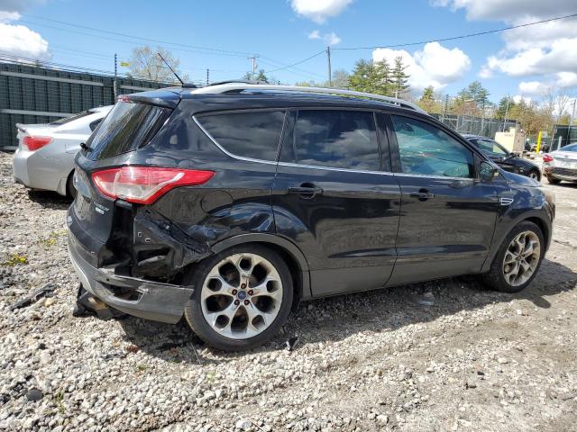 1FMCU9J92EUC13806 Ford Escape Titanium