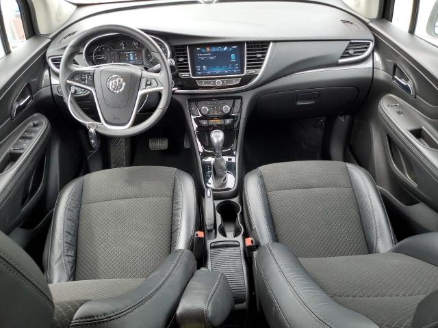 KL4CJBSBXHB090899 Buick Encore Preferred Ii